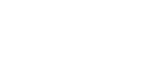 cantablex